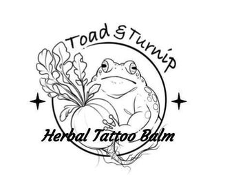 wholesale bulk Tattoo balm  (30 ct, 1 oz. balms)