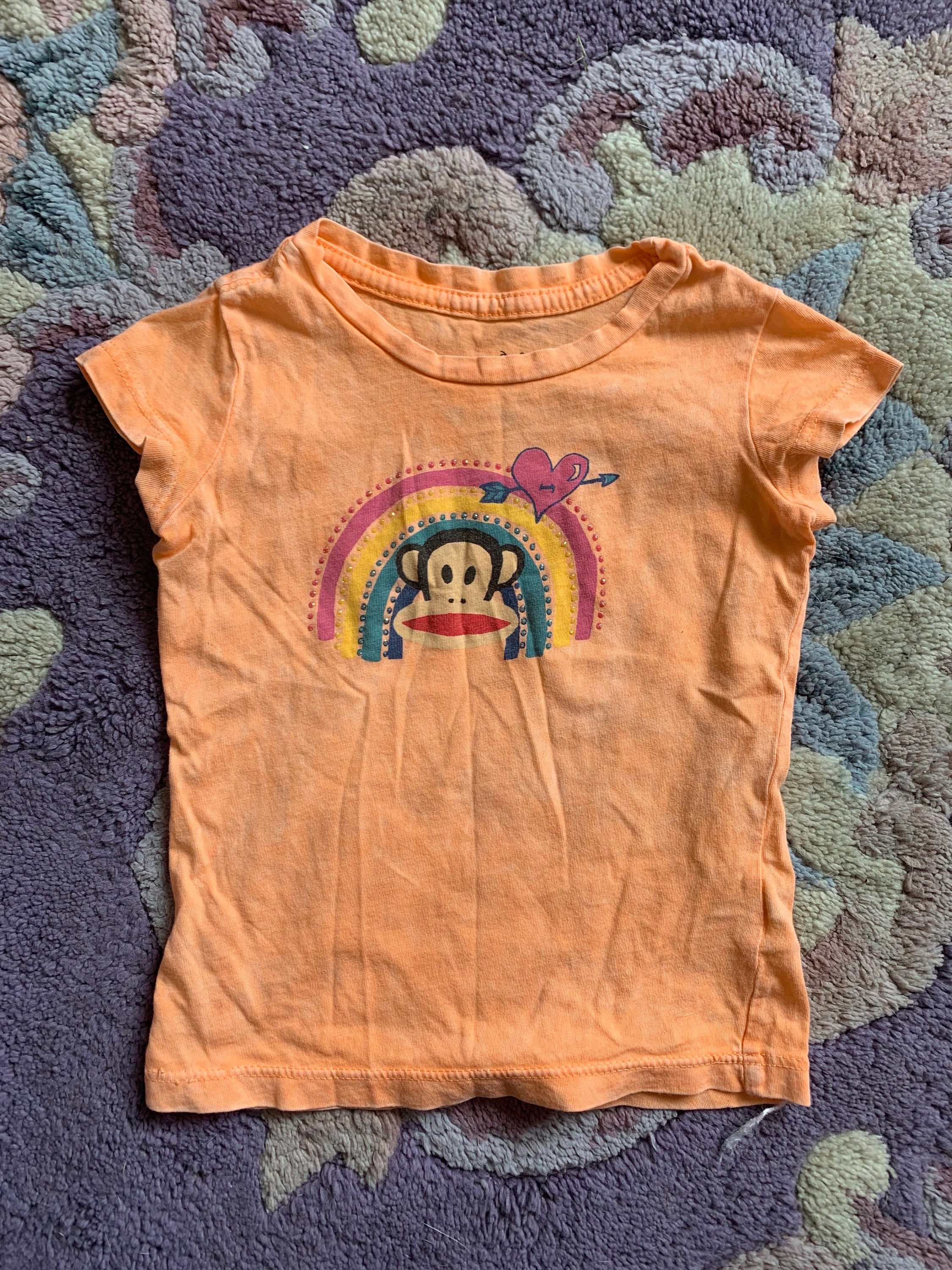 Paul frank t shirt deals
