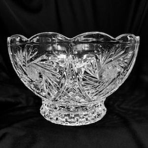 Lausitzer Glass - Etsy