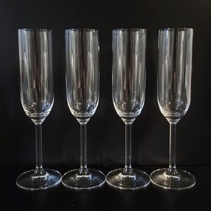 Riedel Vintage - Etsy