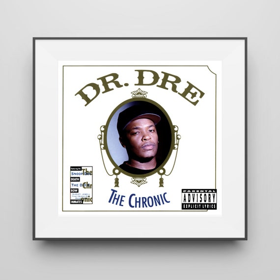 dr dre the chronic album download zip dr dre the chronic album download zip