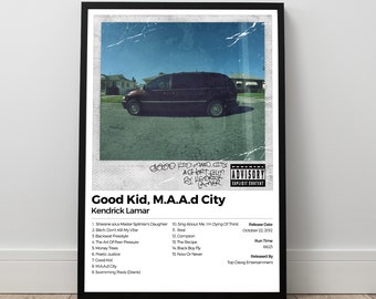 kendrick lamar good kid maad city deluxe edition clean kendrick lamar good kid maad city deluxe edition clean