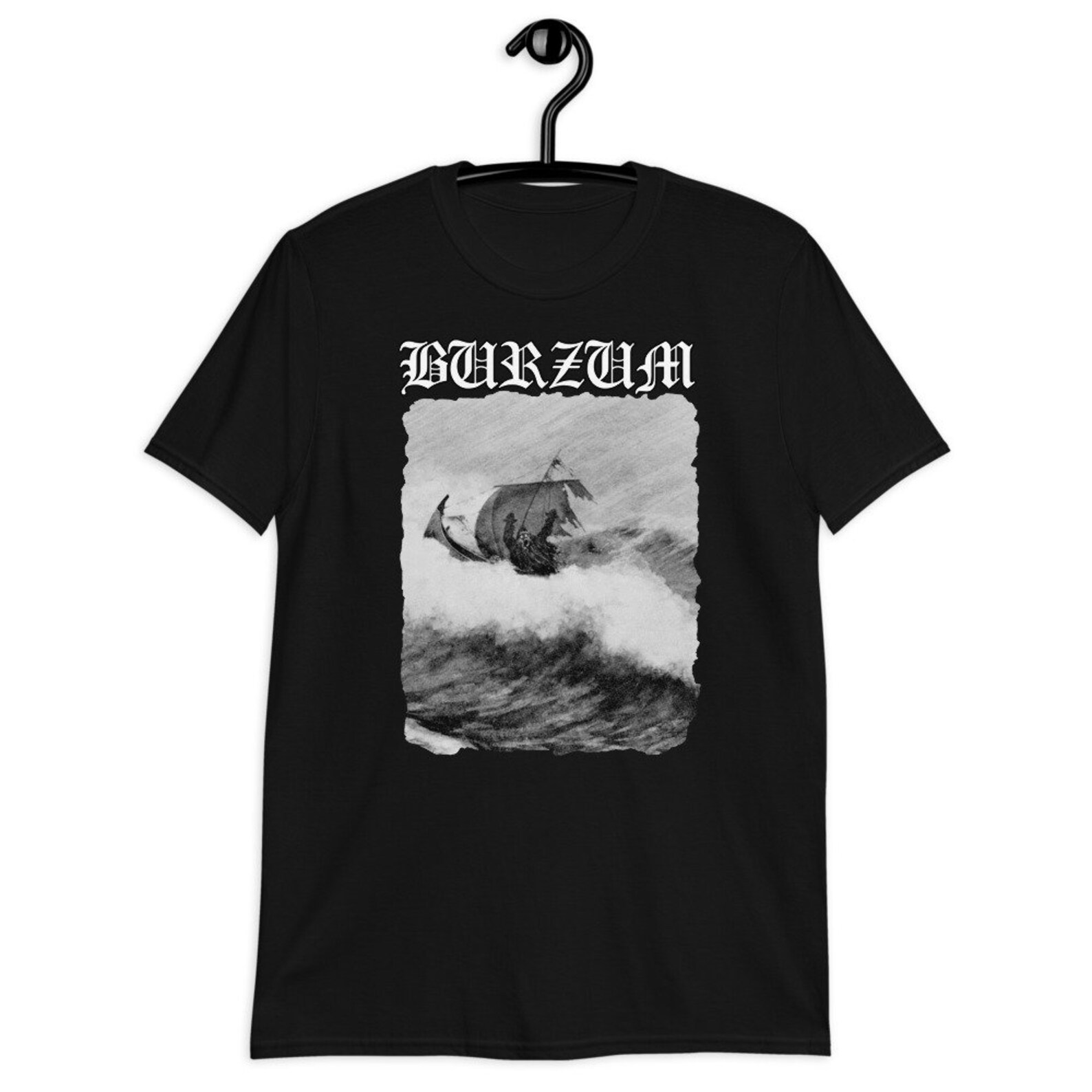 draugen burzum draugen burzum