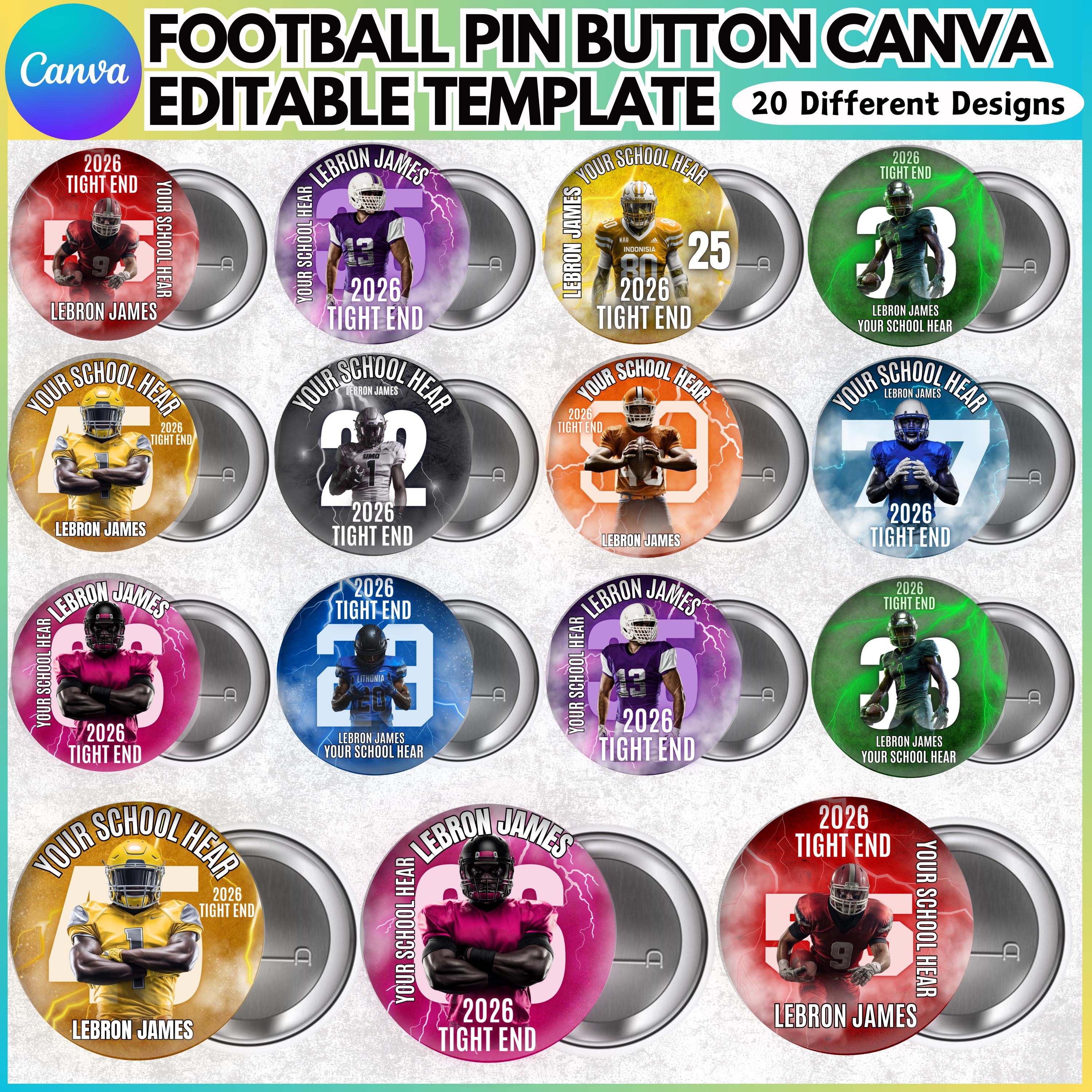Pin's Rare Nîmes Olympique – Crocodile – Collection Football