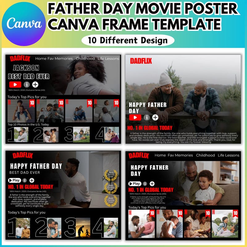 Free Gerber Editor: The Perfect Tool for PCB Design Why do people create free software?