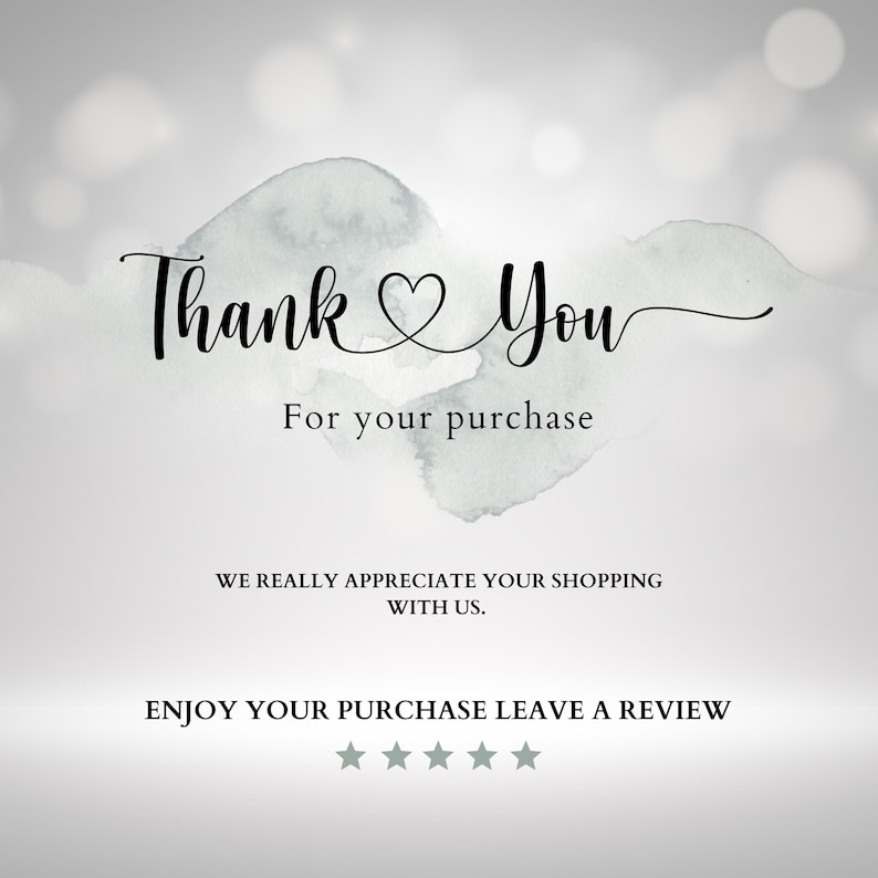 Graduate Flyer Canva Editable Bundle Template, Graduation Party, Graduation Invitation, College Decision, Class of 2026 flyer, Announcement image 7
