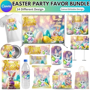 Puede incluir: Una taza de cerámica blanca con un asa negra y el texto "But First, Coffee" en un estilo manuscrito. La taza está sobre una superficie blanca. La taza mide aproximadamente 10 cm de alto.