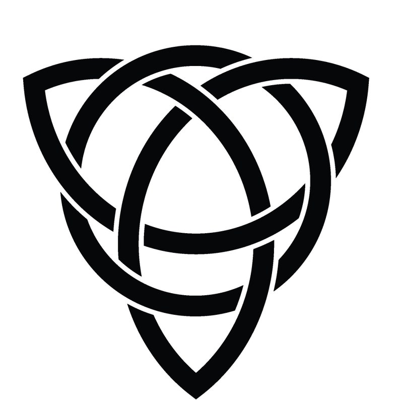 Keltische Gürtelschnalle Oval - Irisches Kreuz Design Für Damen & Herren