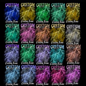 Custom Bootleg Rap Tee Canva Editable Mega Bundle,Custom Design Template, Canva Rap Tee T-Shirt Template, Custom Bootleg T Shirt Design image 4