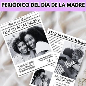 May include: A white ceramic mug with a black handle and the text "But First, Coffee" in a black, bold font. The mug is on a white surface. The mug is 4 inches tall.