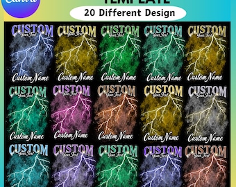 Custom Tshirt Design Template, Bootleg Rap Tee Shirt , Birthday Shirt Editable Template, Birthday Shirt Editable Canva Template, 90s Tshirt