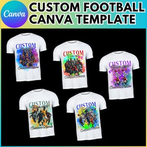 Modèle de conception de tshirt, Bootleg Rap Tee Shirt PNG, modèle de toile modifiable de chemise d&#39;anniversaire, modèle de toile modifiable de chemise d&#39;anniversaire, Tshirt des années 90