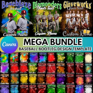 Plantilla editable de Canva de béisbol, imagen de jugador, diseños personalizados de béisbol, camiseta de rap de béisbol PNG, camiseta de béisbol pirata