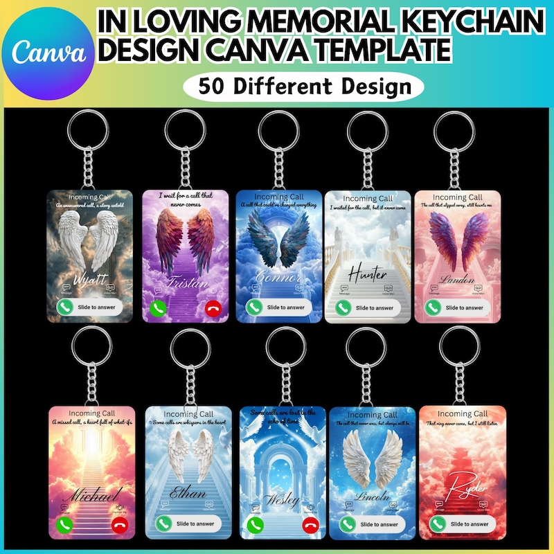 Make My Key Etsy Make My Key Etsy