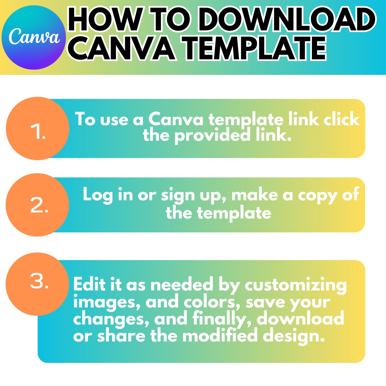 Fill Your Own Distressed Mega Bundle Canva Editable Frames Template ...