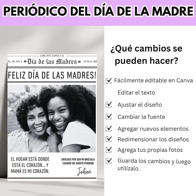 May include: A white ceramic mug with a black handle and the text "But First, Coffee" in a bold, black font. The mug is set against a blurred background, suggesting a cozy setting.