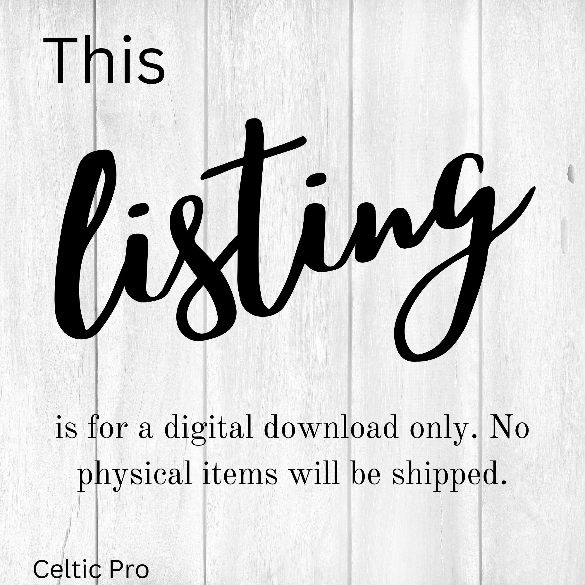 I Match Energy Sublimation Svg/png Sarcasm Png Sassy Png Do Etsy