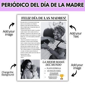 May include: A white ceramic mug with a black handle and the text "But First, Coffee" in a bold, black font. The mug is set against a blurred background, suggesting a cozy setting.