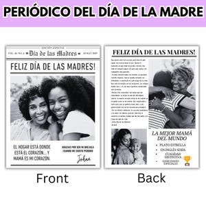 May include: A white ceramic mug with a black handle and the text "But First, Coffee" in a bold, black font. The mug is sitting on a wooden surface. The mug is approximately 4 inches tall.