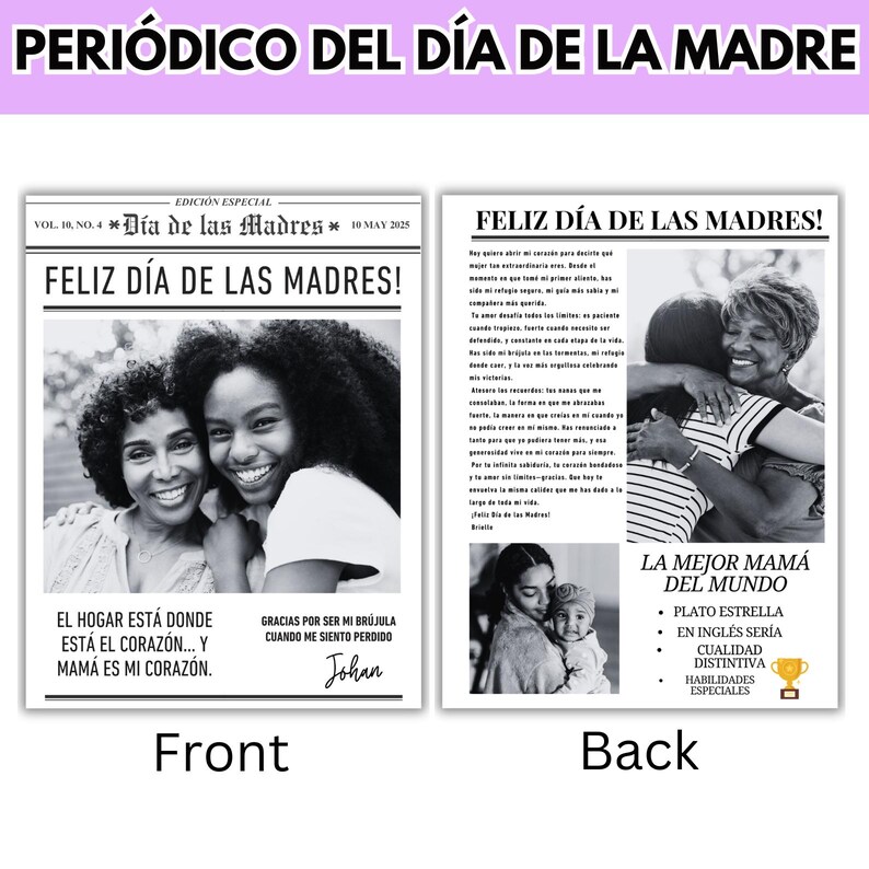 May include: A white ceramic mug with a black handle and the text "But First, Coffee" in a bold, black font. The mug is sitting on a wooden surface. The mug is approximately 4 inches tall.