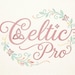 Celtic Pro