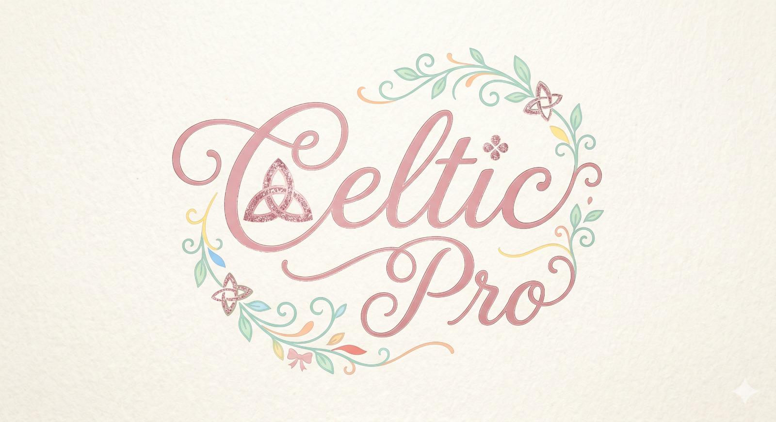 CelticPro