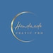 15 Graduation Wooden Arch Panel Canva Editable Template, Grad Party Decoration Template, Grad Entrance Arch, Wooden Arch Backdrop Template