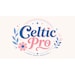Celtic Pro