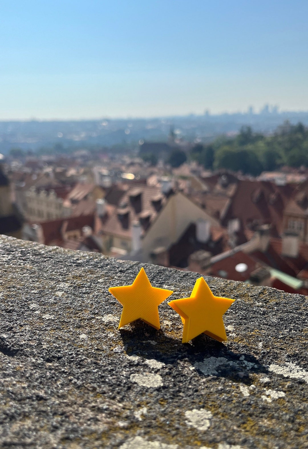 Roller Skates Jam Plugs Dance Plugs Toe Custom Star Heart Etsy