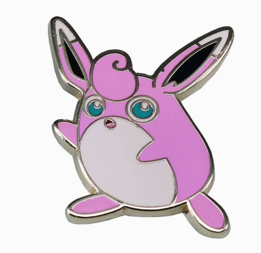 pokemon characters pokemon pins pokemon characters pokemon pins