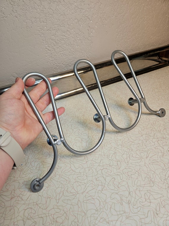 Perchero metalico ikea shop