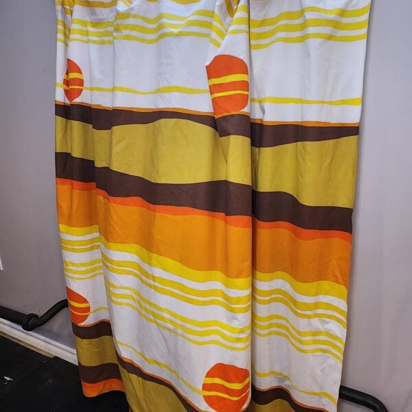 Curtains Etsy Canada