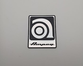 AMPLIFICATORE INTEGRATO PATHOS Logos Mk II - Con Telecomando EUR 2.500,00 - IT - Foto 10