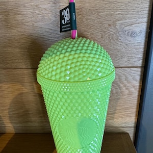 Starbucks 30 Oz Cup - Etsy