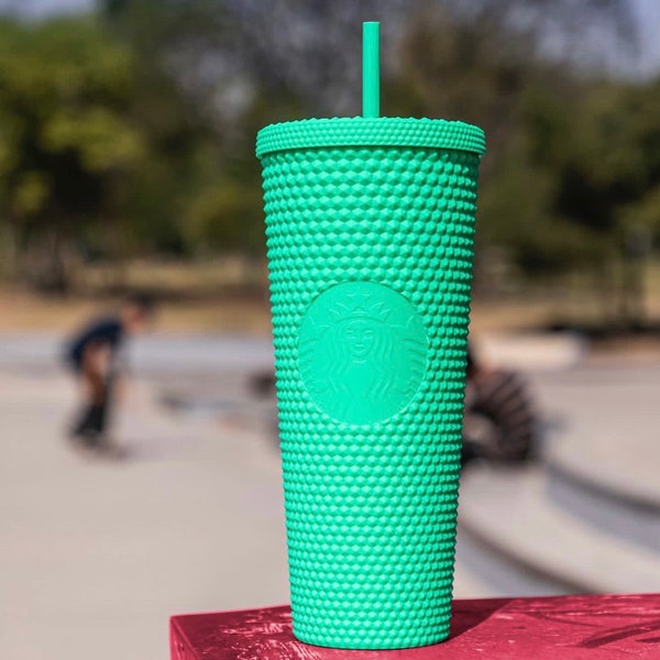 Mexico Release Starbucks Cups Etsy