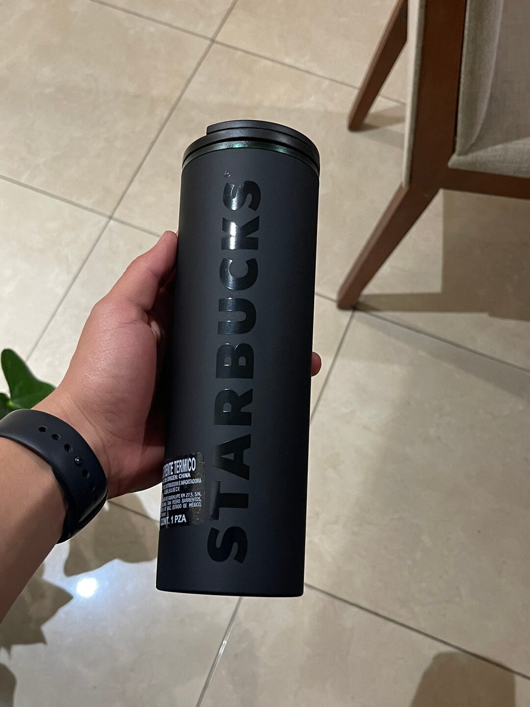 Mexico Starbucks Release January 72022 Etsy