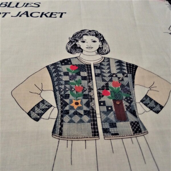 Discontinued Sewing Patterns Etsy