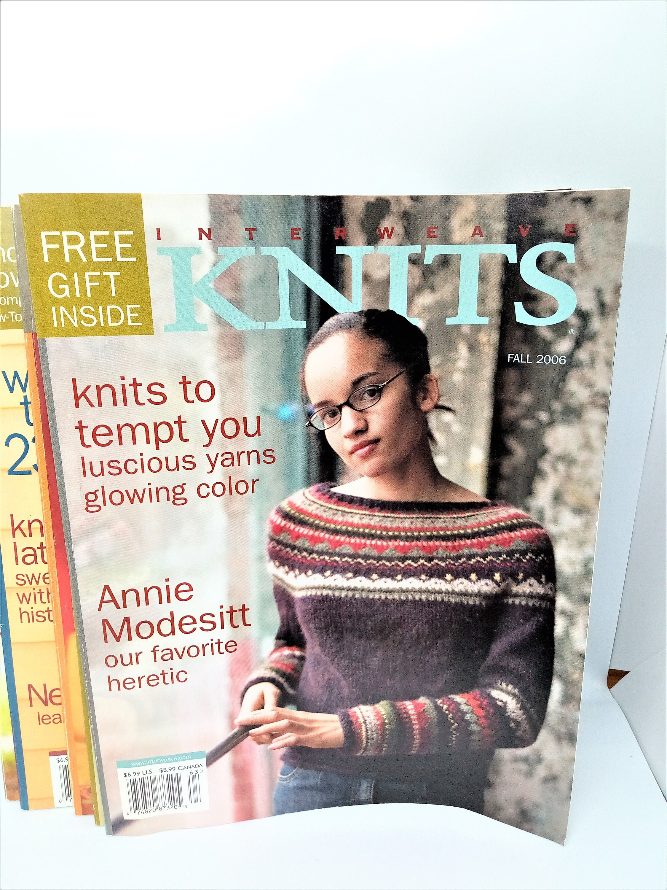 Knitting Reference Guide Start Knit Business Knit Pattern How to Knit