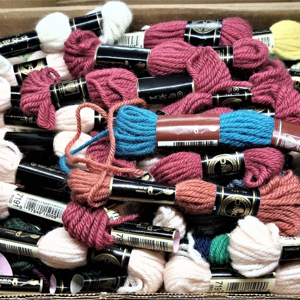 Weaving Tapestry Etsy