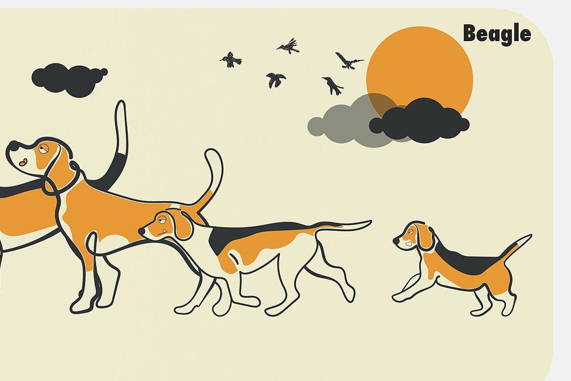 Beagle Printable Poster Art Dog Pop Art Poster Beagle Pop Etsy beagle-printable-poster-art-dog-pop-art-poster-beagle-pop-etsy