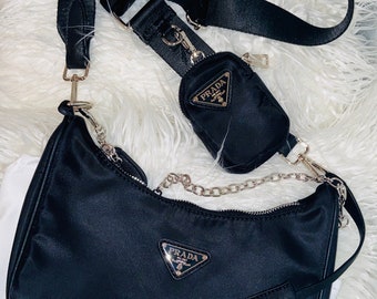 prada nylon bag sale