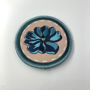 Custom Patches, Custom Embroidered Patches, Iron on Embroidered Patches, Wholesale Patches, Biker Patches, Personalized Patches