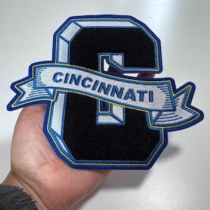 Custom Chenille Patches,Colorful Chenille Logo patches, Large Chenille Patch, Chenille Embroidery Patches, Letterman Jacket Patch