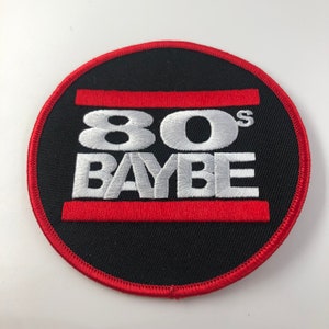 50pcs Custom Patches, Custom Embroidered Patches, Iron on Embroidered Patches, Wholesale Patches, Biker Patches, Personalized Patches