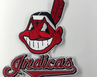 Custom Embroidered patch, embroidered logo patch, Custom Embroidery Patch for your clothing, custom patches, Name Patches, logo patch