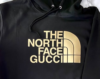 etsy gucci hoodie