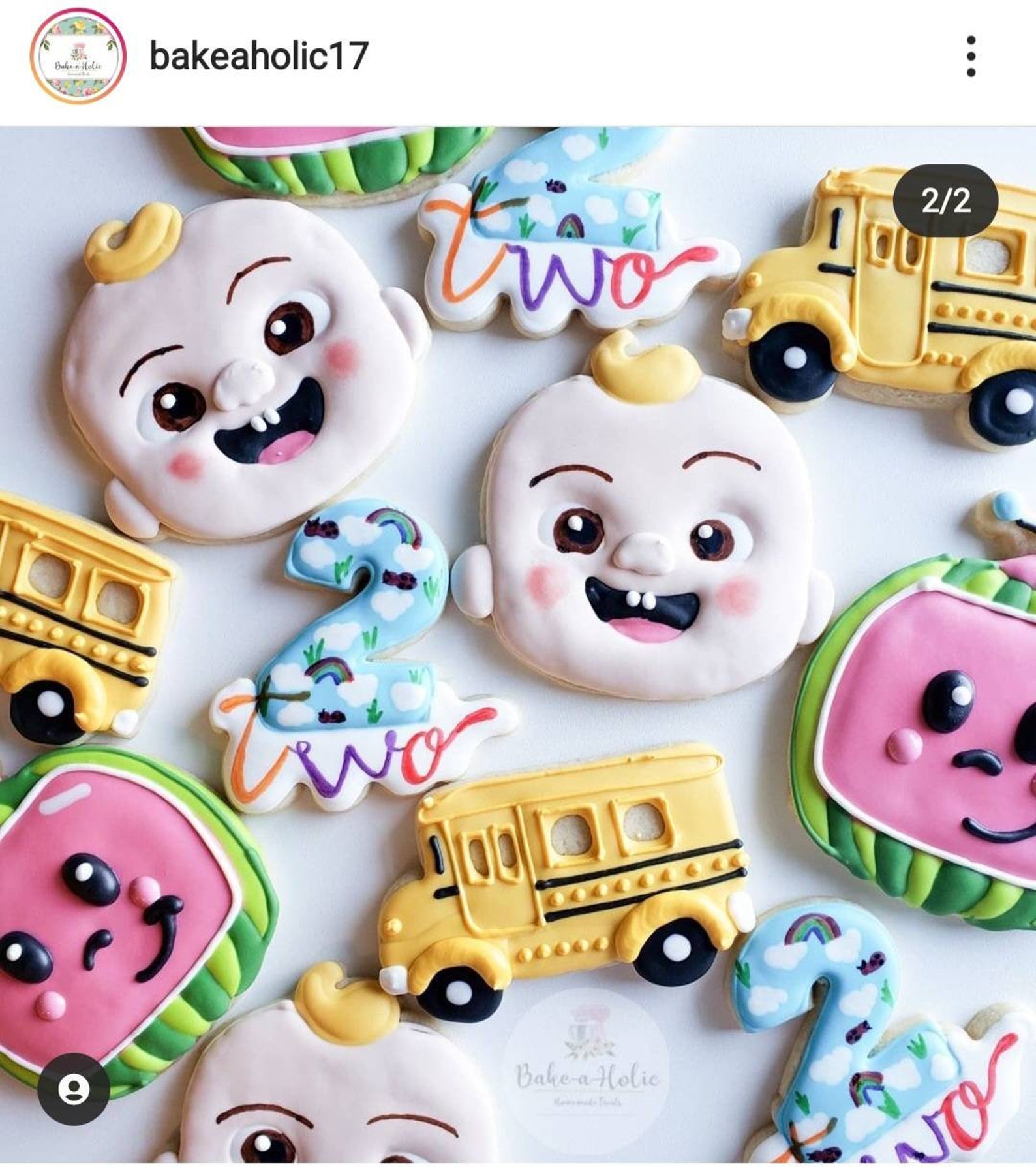 Baby JJ Cookie Cutter Outline Only Etsy UK