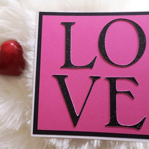Liefdeskaarten, jubileumkaart, trouwkaart, Valentijnsdagkaart, kaarten voor haar, kaarten voor koppels, gepersonaliseerde kaarten, gepersonaliseerde geschenken