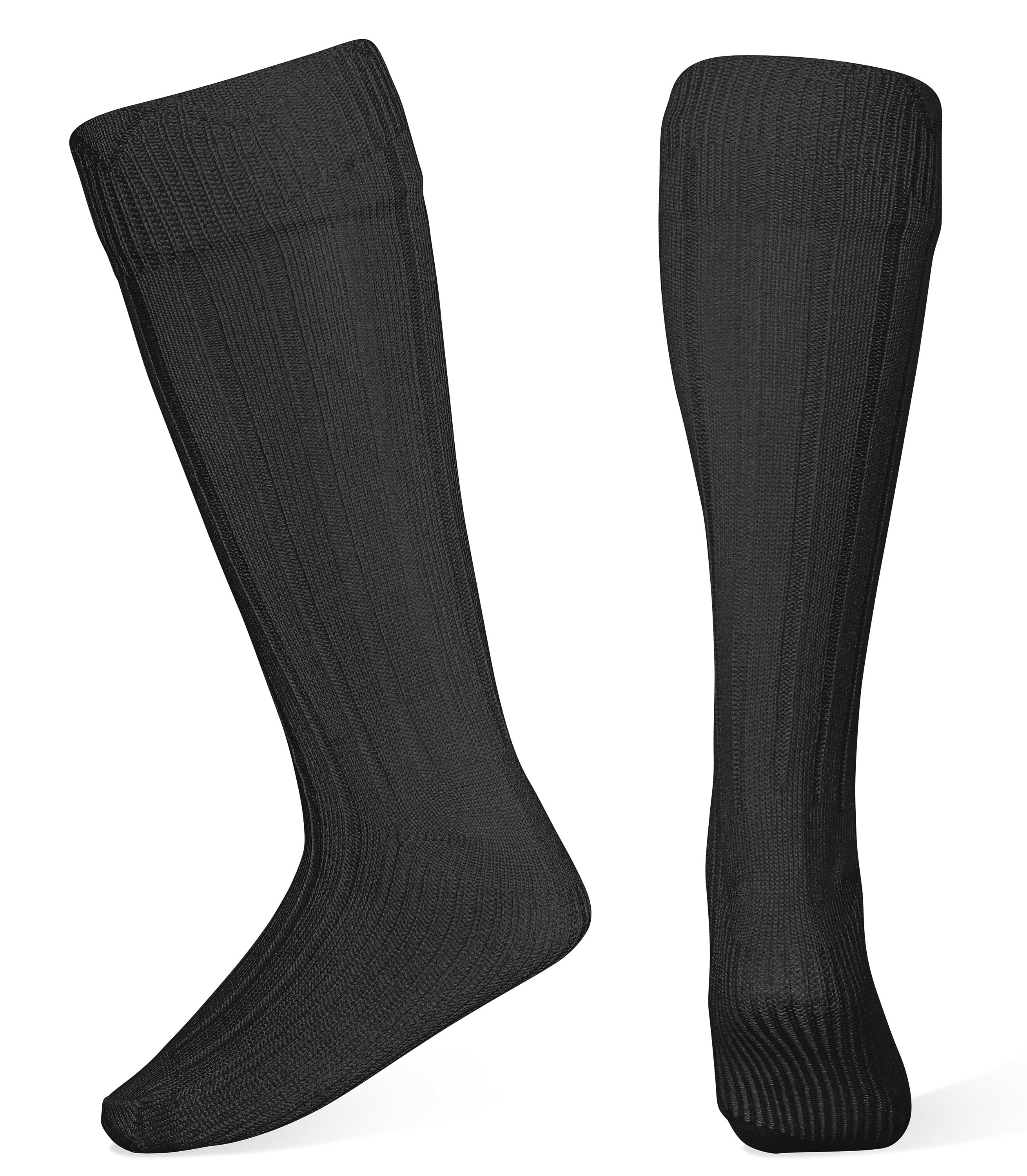 Kilt Socks Mens Kilt Sock Scottish Highland Wear Kilt Etsy