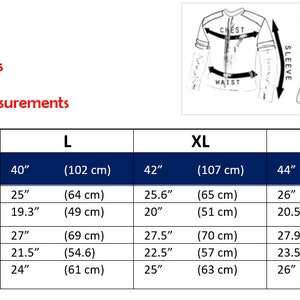VASTER Motorcycle Suits Motorbike Waterproof Suit Motorcycle Jacket With Trouser Black Pack Ce Armor For Mens Motorcycle Cordura Suit Jacket 2xl